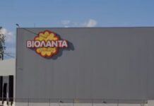 ΒΙΟΛΑΝΤΑ: Πρωτοβουλίες στήριξης των οικογενειών των θυμάτων