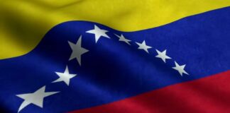 Βενεζουέλα: Ισχυρές εκρήξεις ακούγονται στο Καράκας – Η κυβέρνηση Τραμπ είναι ενήμερη