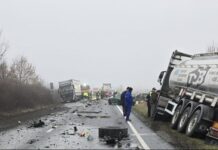 Αισιοδοξία για τους τρεις τραυματίες οπαδούς του ΠΑΟΚ που νοσηλεύονται στη Τιμισοάρα της Ρουμανίας