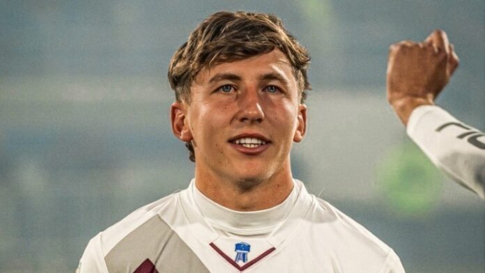 ΣΑΝΤι ΑΝΤ ΠΑΝ - φωτο ΑΠΕ