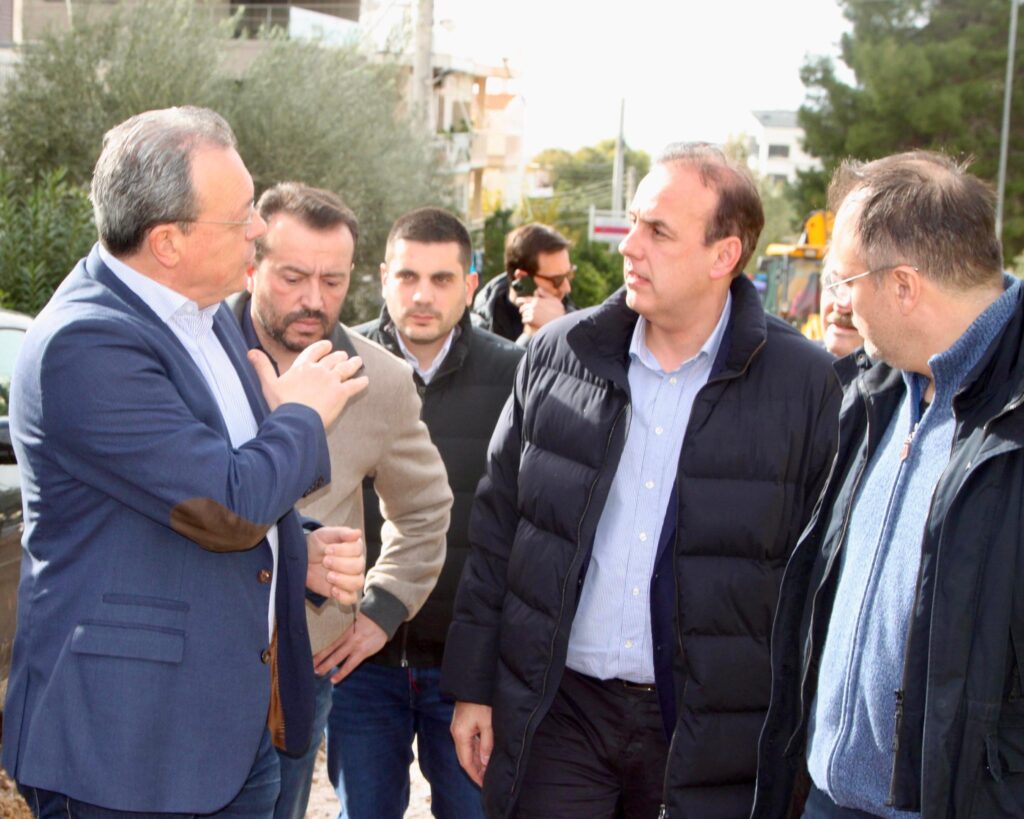 ΣΦάμελλος Γλυφάδα3