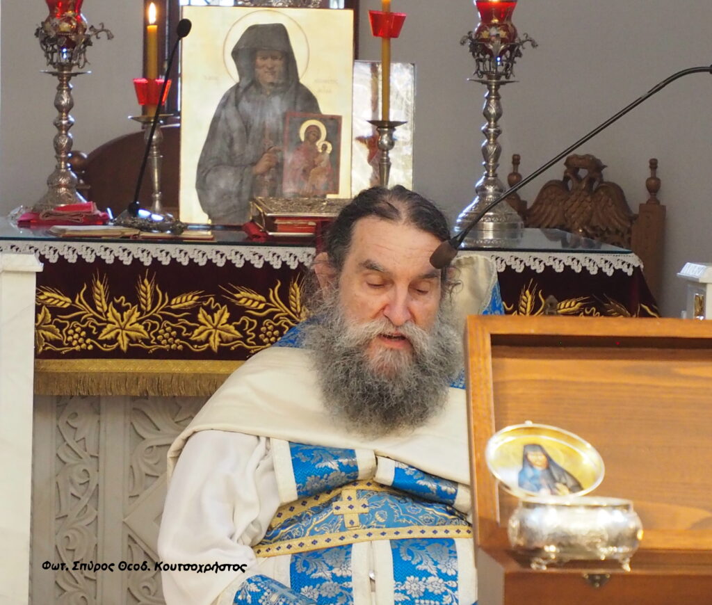 Φωτ. Σπύρος Θεοδ. Κουτσοχρήστος 4 01 2026 P1010228