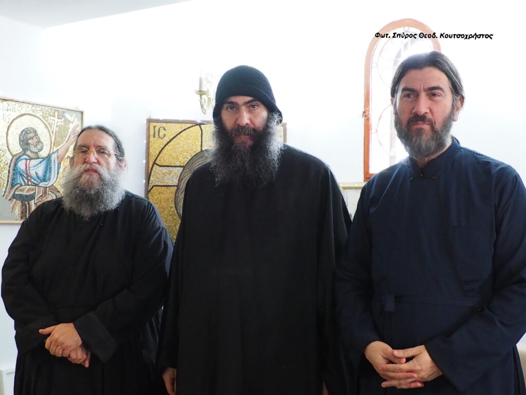 Φωτ. Σπύρος Θεοδ. Κουτσοχρήστος 4 01 2026 P1010248 2