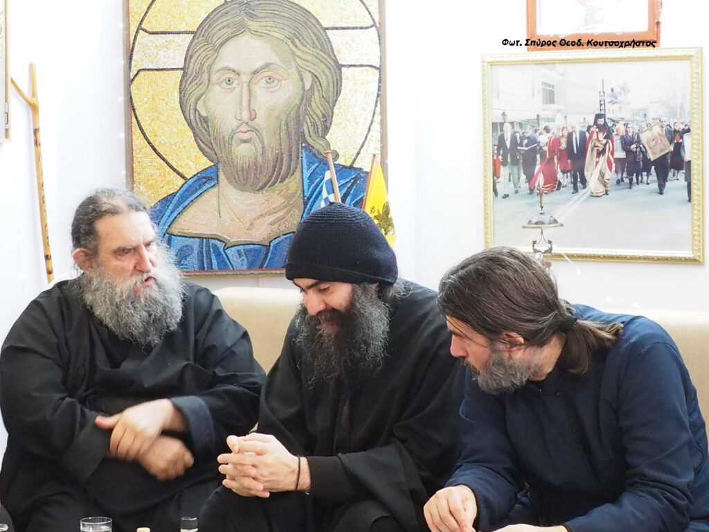 Φωτ. Σπύρος Θεοδ. Κουτσοχρήστος 4 01 2026 P1010256