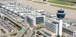 Σοβαρά προβλήματα με τις συχνότητες της ΥΠΑ στον ελληνικό εναέριο χώρο – Τι γίνεται με τις πτήσεις