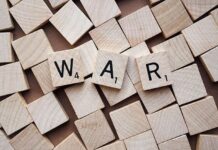 Η Γαλλία, η Γερμανία και η πολεμική βιομηχανία στην Ευρώπη – Geoeurope: Η ομάδα για τη γεωοικονομία