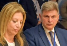 «Πολιτική» πάνω στους τάφους! – Γράφει ο Νίκος Γ. Σακελλαρόπουλος