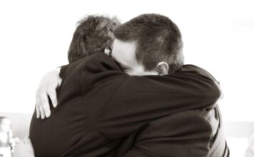 επανασύνδεση