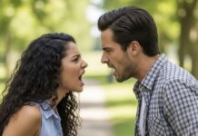 Όταν δεν ακούμε πια: η σιωπηλή ρωγμή στις σχέσεις – Γράφει ο ψυχολόγος Γιάννης Ξηντάρας