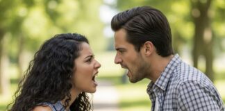 Όταν δεν ακούμε πια: η σιωπηλή ρωγμή στις σχέσεις – Γράφει ο ψυχολόγος Γιάννης Ξηντάρας