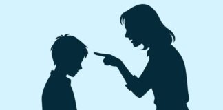 Ψυχολογία: Ρήξεις και επανόρθωση στη σχέση γονέα – παιδιού – Γράφει ο ψυχολόγος Γιάννης Ξηντάρας