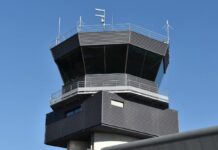 Ένωση Ελεγκτών Εναέριας Κυκλοφορίας: Το πόρισμα καταδεικνύει διοικητικό αλαλούμ και σοβαρότατες διοικητικές ευθύνες