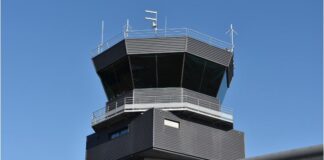 Ένωση Ελεγκτών Εναέριας Κυκλοφορίας: Το πόρισμα καταδεικνύει διοικητικό αλαλούμ και σοβαρότατες διοικητικές ευθύνες