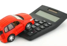 Τι άλλαξε στα τεκμήρια αυτοκινήτου;