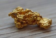 Eldorado: Νέες ανακαλύψεις χρυσού, αργύρου και χαλκού στη Χαλκιδική