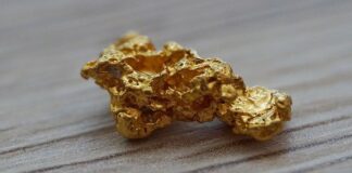 Eldorado: στο τρίτο τρίμηνο 2026 μεταφέρεται η παραγωγή χρυσού στις Σκουριές, μοχλός ανάπτυξης για την εταιρία τα μεταλλεία Χαλκιδικής