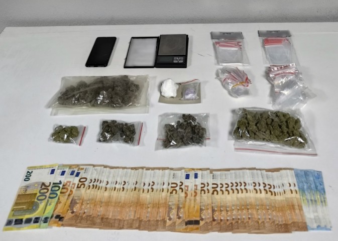 1η περίπτωση ΤΔΕΕ Βέροιας