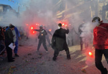 Η έξοδος της Καθαράς Δευτέρας έχει ρίζες: Τα έθιμα που κρατούν ζωντανή την πολιτισμική συνέχεια και την τουριστική ανάπτυξη