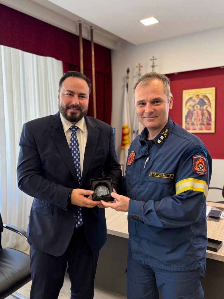 21a28519 3fe6 40ea 89e3 b95b6a1528c7 1