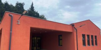 Τρίκαλα: Το πρώτο «παθητικό» δημόσιο σχολείο που διατηρεί μονίμως 21 βαθμούς Κελσίου