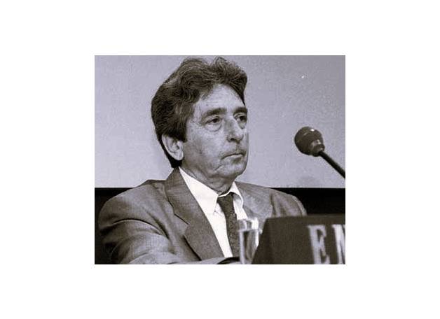 Αριστείδης Μανωλάκος