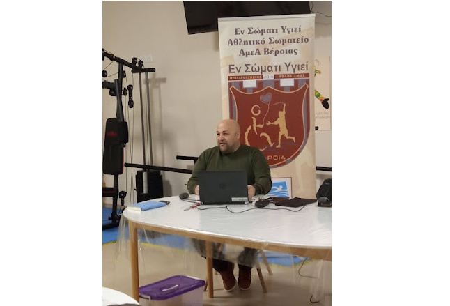 635268940_10165111777440934_1439330812591701518_n