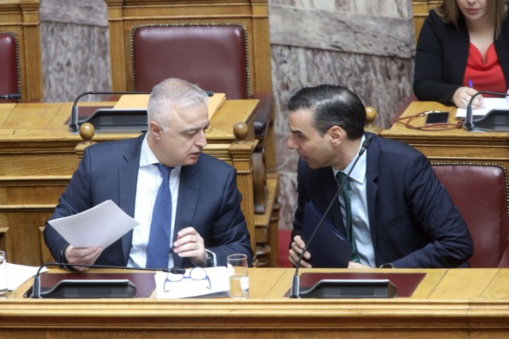 734c3283 a644 4201 a545 6ec82b70f177