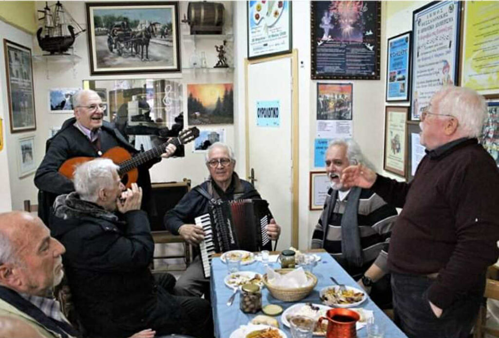 89a9160d 4e5f 4155 b0b0 ad9ea1320c08