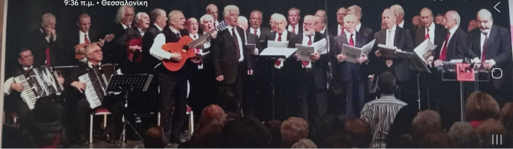 9df23daf 703c 4054 a80a a5410dfcbe99