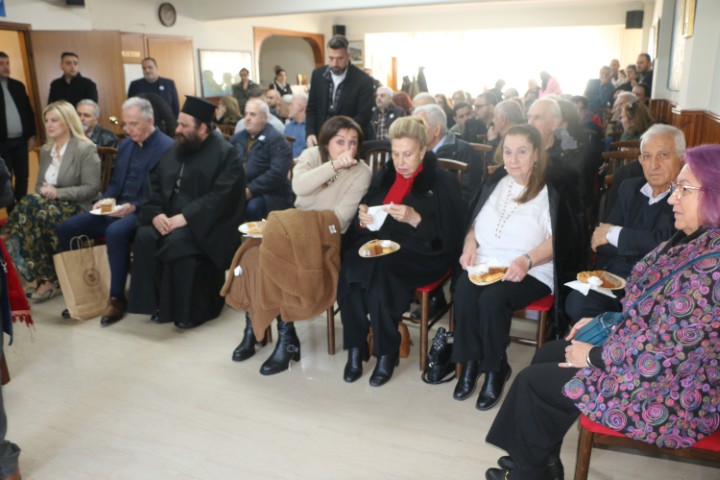 AGIOS.GEORGIOS.PERISTEREOTAS.BASILOPITA.8.2.2026.IMG 5370 3