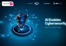 ΑΙ & κυβερνοασφάλεια στο επίκεντρο εκδήλωσης του IT Innovation Center Ομίλου ΟΤΕ