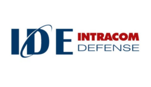 IDE Logo Square for web