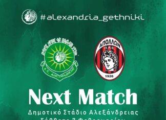 Messenger creation 1547180020747180