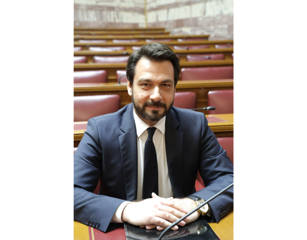 Τ. Μπαρτζώκας