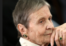 Π. Μαρινάκης: “Η επιστημονική και ηθική παρακαταθήκη της Ελένης Γλύκατζη- Αρβελέρ θα αποτελεί φάρο έμπνευσης για τις επόμενες γενιές”