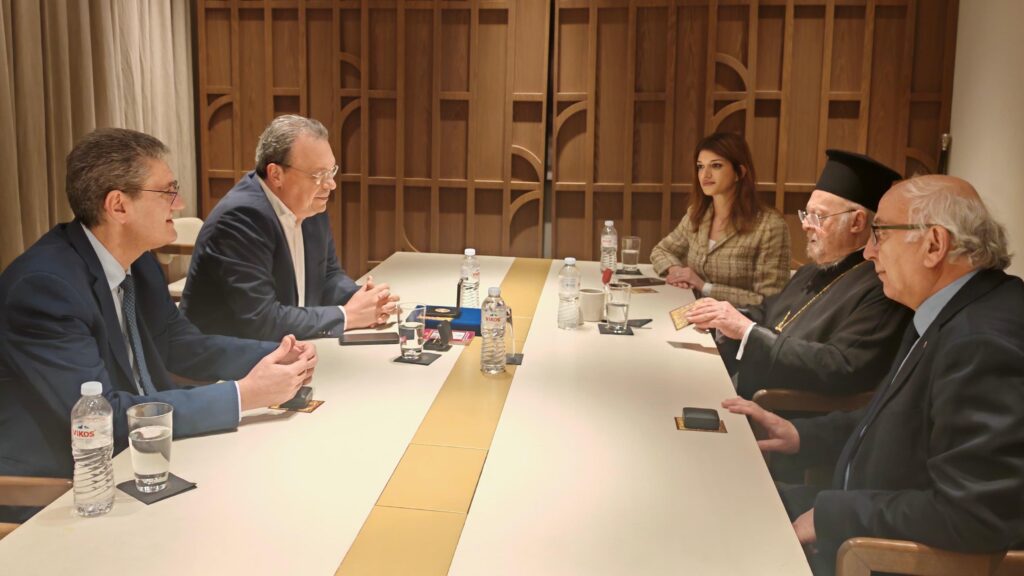 WhatsApp Image 2026 02 02 at 9.04.43 AM