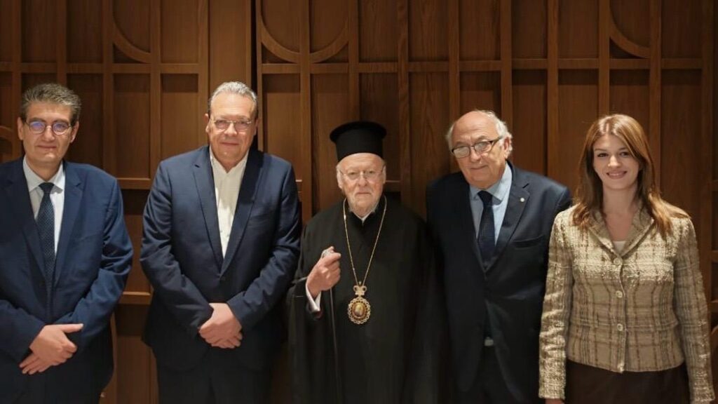 WhatsApp Image 2026 02 02 at 9.04.43 AM 2