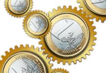 Νέα μελέτη ΚΕΦΙΜ: Η υπερβολική και κατακερματισμένη ρύθμιση των αγορών στα κράτη-μέλη της ΕΕ είναι βασικό εμπόδιο για την ανταγωνιστικότητα