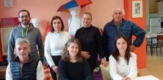 ΚΗΦΠΕ – Κέντρο Ημερήσιας Φροντίδας Παιδιών και Εφήβων Νάουσας – 6 έως 18 ετών,στο Γιαννακοχώρι