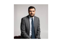 Π. Μαρινάκης: “Στόχος μας η αυτοδυναμία – Οι πολίτες θα αποφασίσουν ποιον θέλουν στο τιμόνι της χώρας σε μια κρίση”