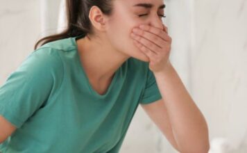 nautia kai diatrofi ti tin prokalei aitia diaitologos