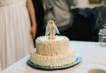 Η ισότητα στον γάμο ως θεσμική υποχρέωση του κράτους δικαίου: Νέα έκδοση του ΚΕΦΙΜ και του European Liberal Forum για τον γάμο ομοφύλων στην Ευρώπη