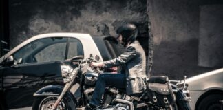 Συνεχίζονται οι εντατικοί έλεγχοι στην Κεντρική Μακεδονία για τη χρήση προστατευτικού κράνους-Σε 655 ελέγχους βεβαιώθηκαν συνολικά 25 παραβάσεις