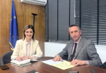 Μαντάς σε Αγαπηδάκη για άμεση στελέχωση με νοσηλευτικό προσωπικό του Κέντρου Υγείας Αγ. Νικολάου