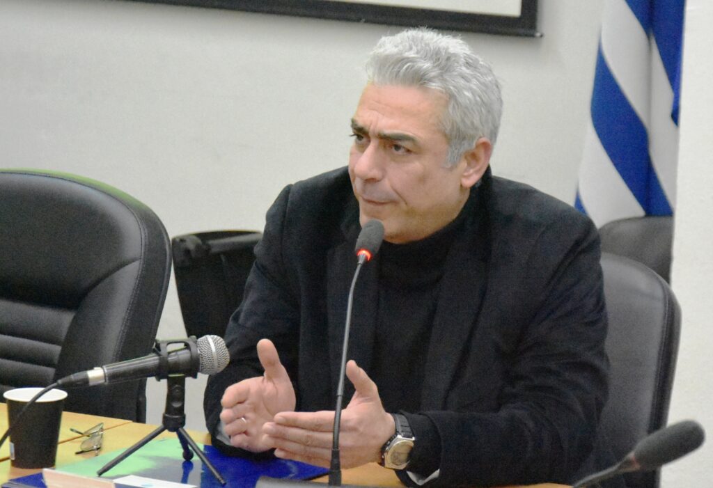 sinentefxi typou xenodoxeion vermion 5