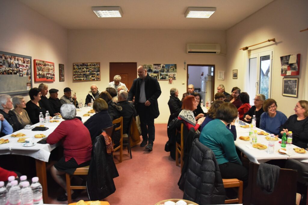 vasilopita kaph marinas 2