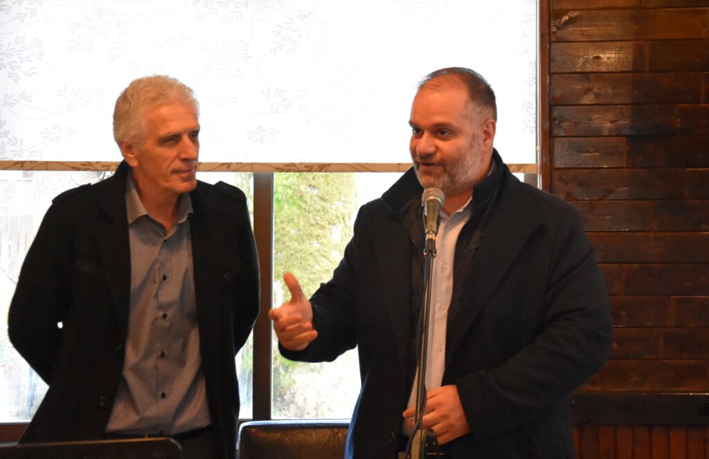 vasilopita syntaxiouxoi 2