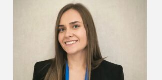 Υγεία: Η ερευνήτρια Έλενα Θάνου φέρνει την υγρή βιοψία πιο κοντά στην ευρύτερη κλινική εφαρμογή