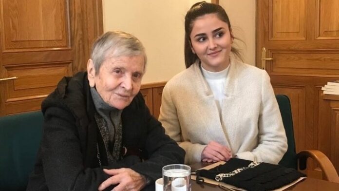 ΑΑ543Ν23 - φωτο ΑΠΕ