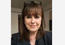 Έρωτας και Διαβήτης, δύο «γλυκιές αισθήσεις», που η μία ορίζει τη ζωή και η δεύτερη την τροποποιεί